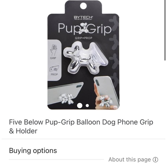 Everything - Picture 13 of 16